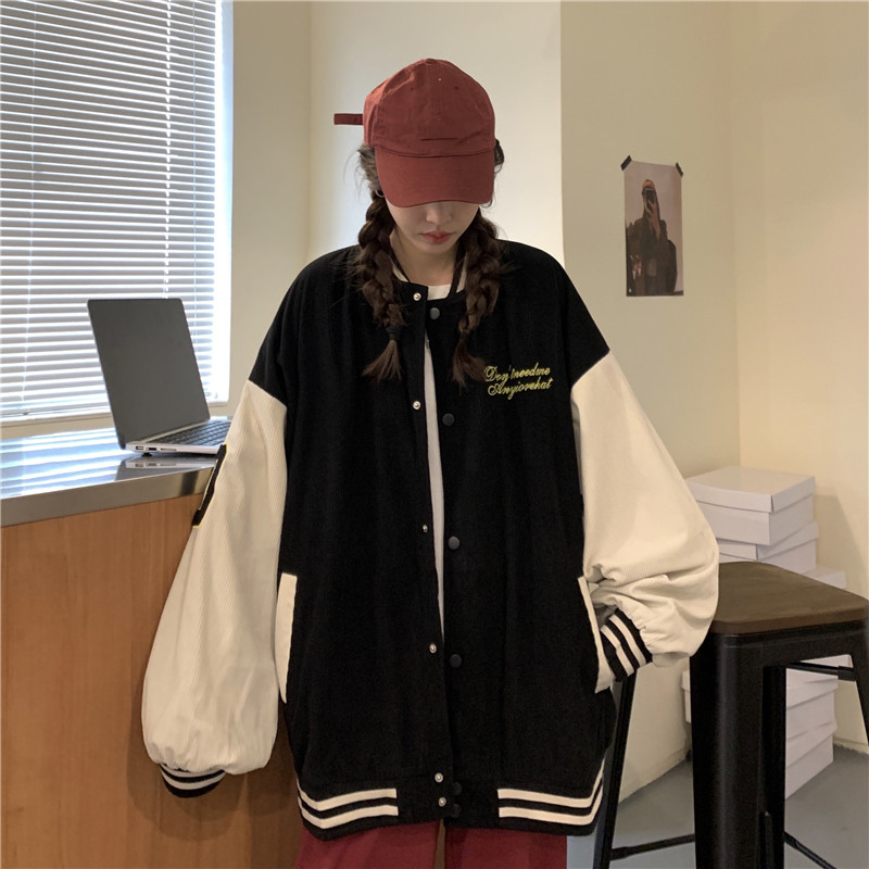 玉帛资讯